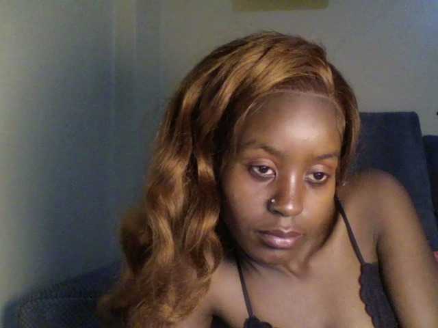 Mailena live cam on BongaCams