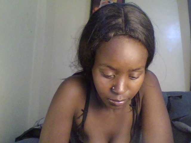 Mailena live cam on BongaCams