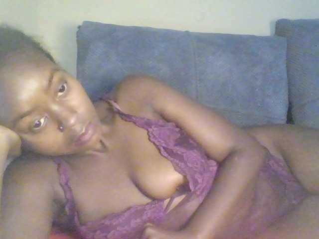 Malaina