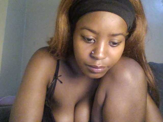 Malaina