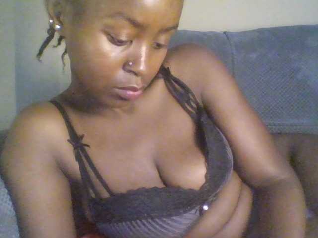 Mailena live cam on BongaCams