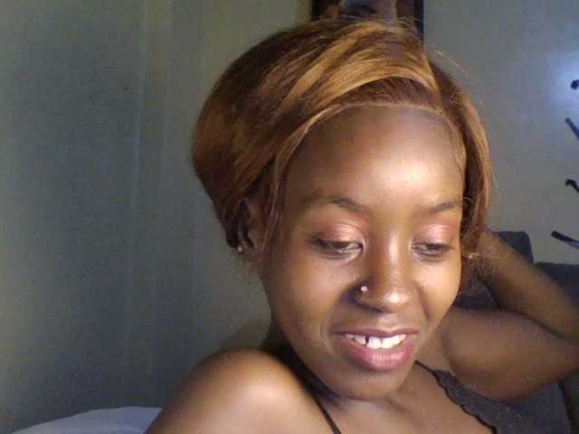 Mailena live cam on BongaCams