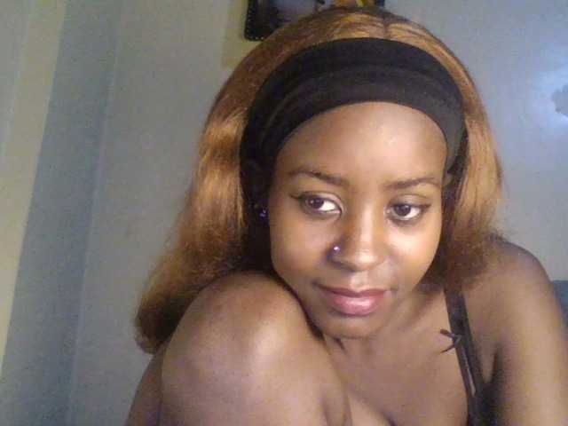Mailena live cam on BongaCams