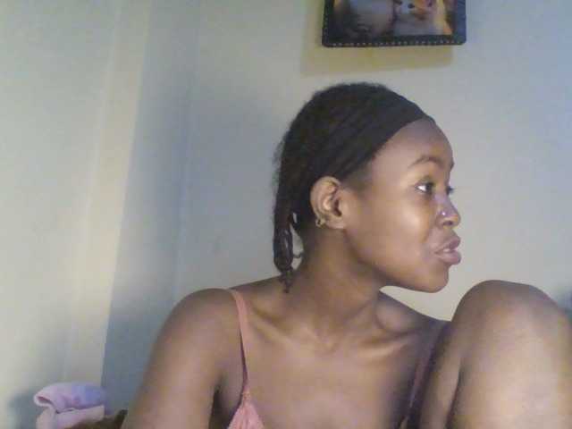 Mailena live cam on BongaCams