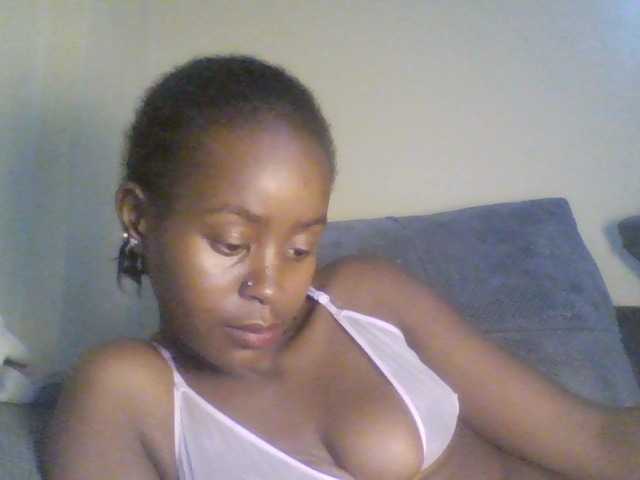 Malaina