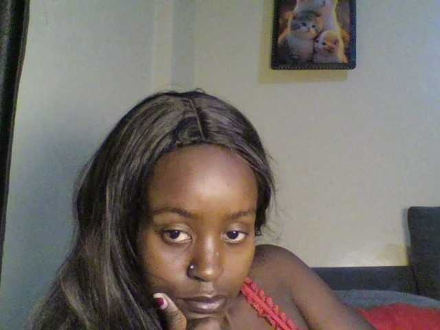 Mailena live cam on BongaCams