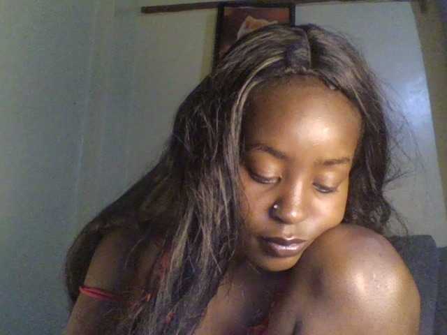 Mailena live cam on BongaCams