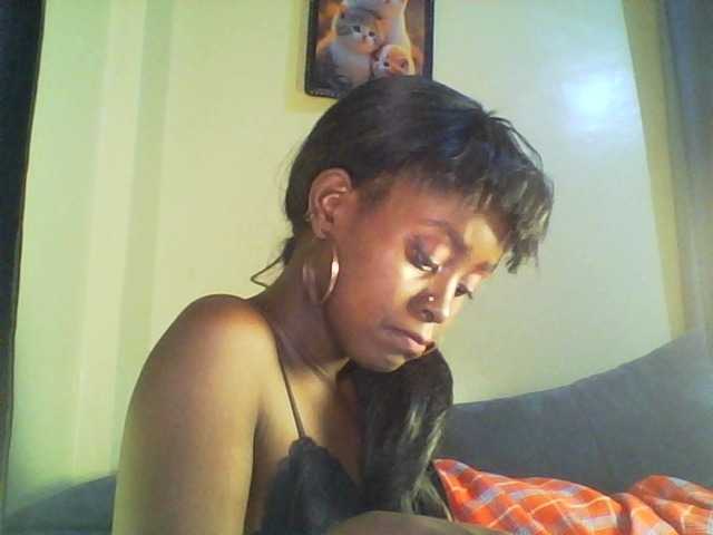 Mailena's BongaCams show and profile