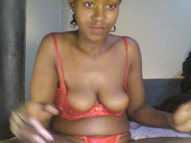 Malaina