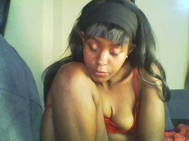Mailena