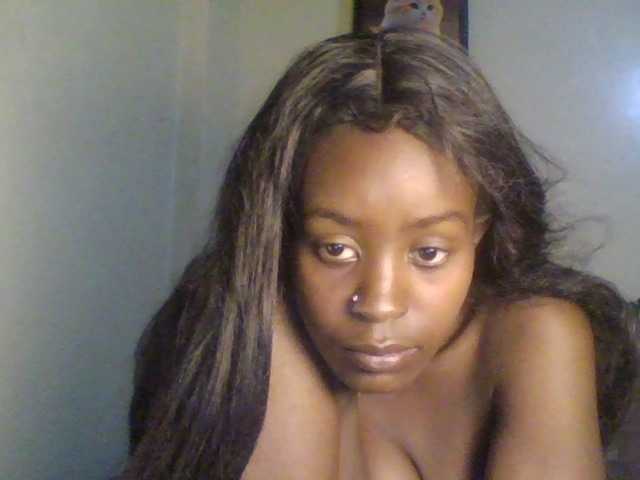 Mailena live cam on BongaCams