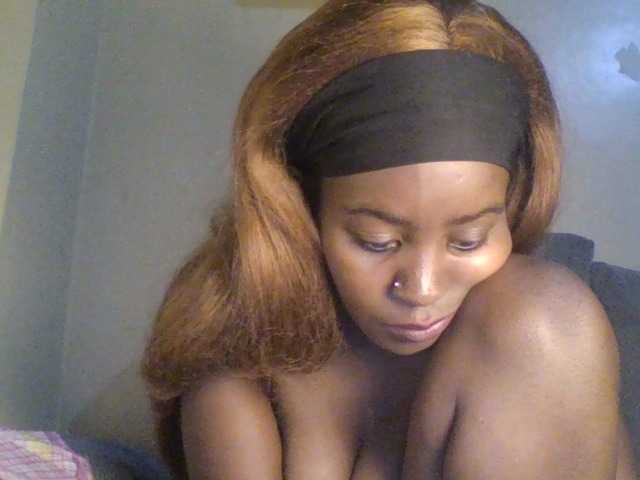 Malaina