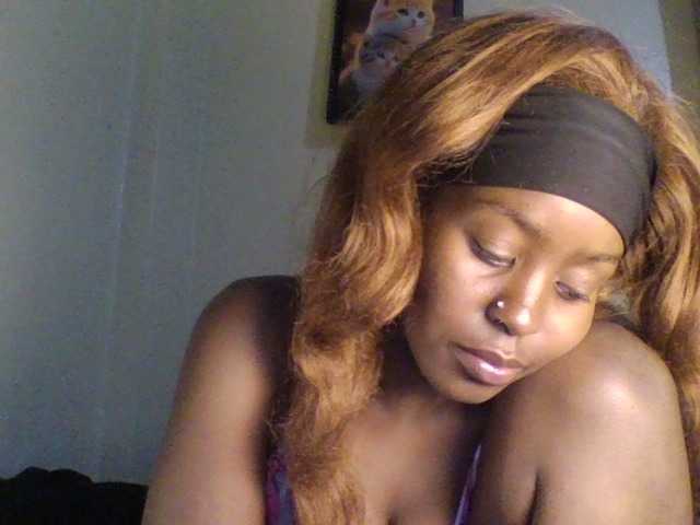 Mailena live cam on BongaCams