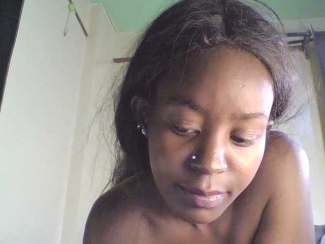 Mailena live cam on BongaCams