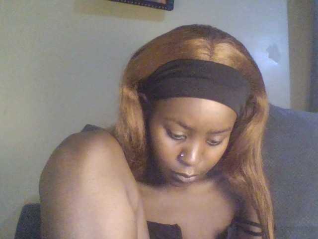 Mailena live cam on BongaCams