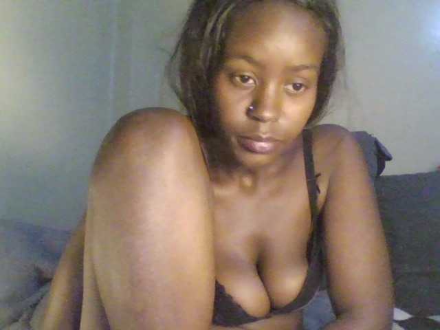 Mailena live cam on BongaCams