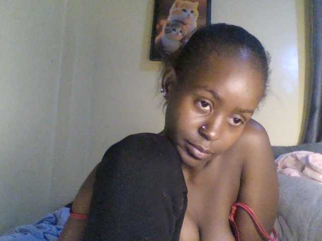 Mailena live cam on BongaCams