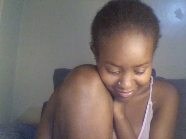 Malaina