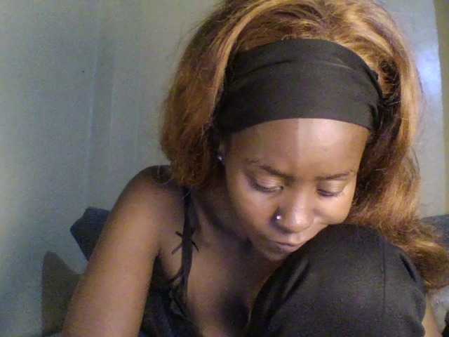 Mailena live cam on BongaCams