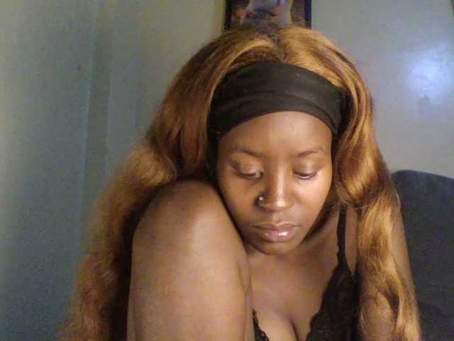 Mailena live cam on BongaCams