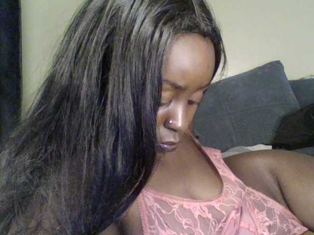 mailena live sex