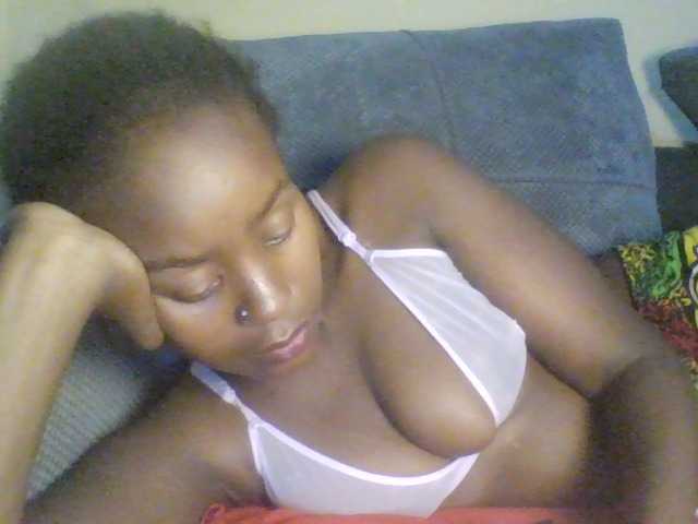 Malaina