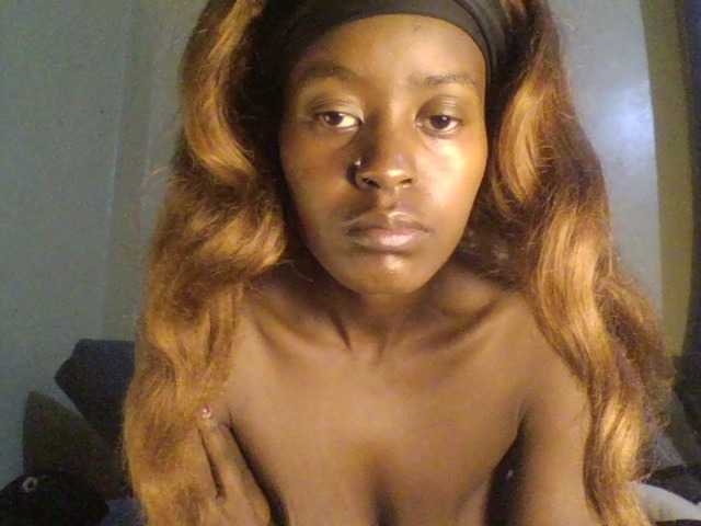 Mailena live cam on BongaCams