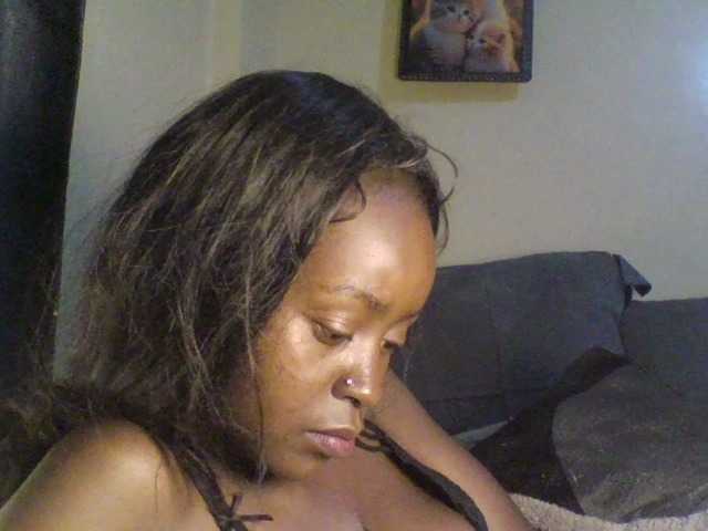Mailena live webcam show