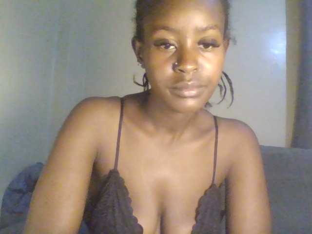 DesireMuse