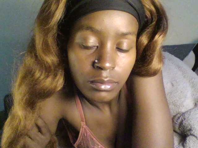 Mailena live cam on BongaCams