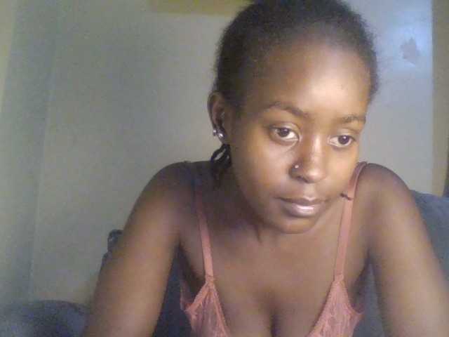 Malaina