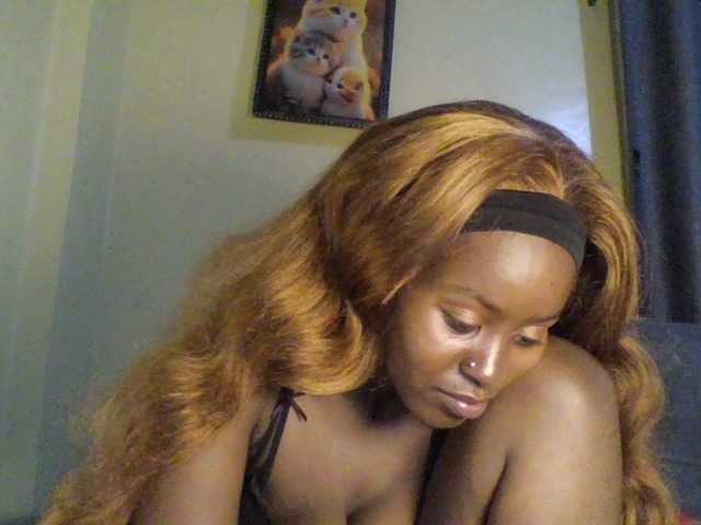 Mailena live cam on BongaCams