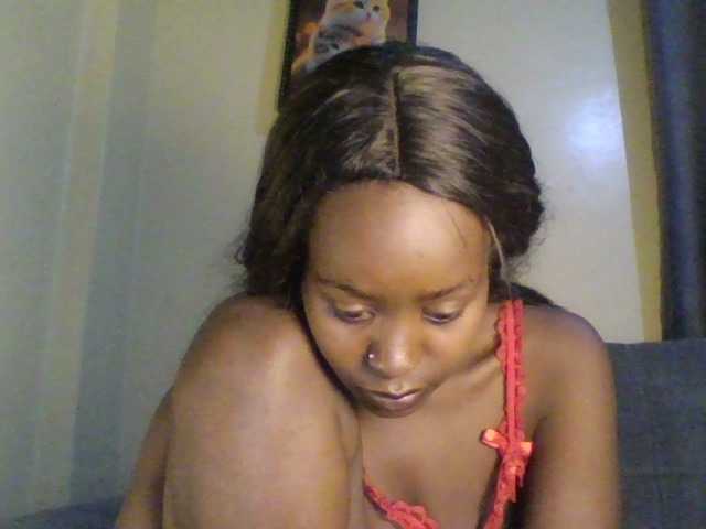 Mailena live cam on BongaCams