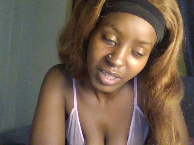 Mailena live cam on BongaCams