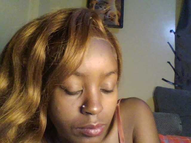 Mailena live cam on BongaCams