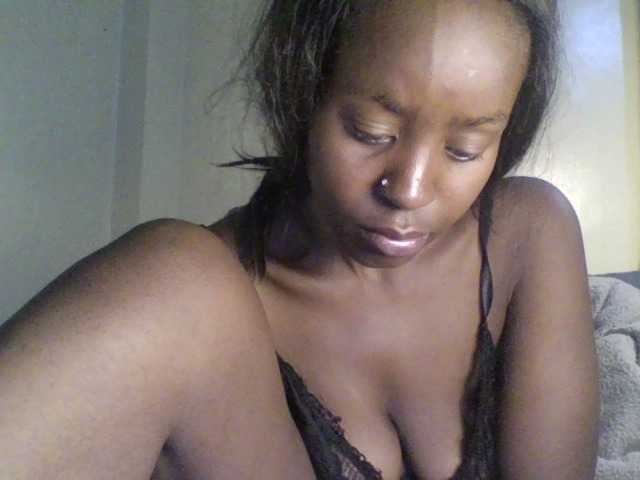 Mailena live cam on BongaCams