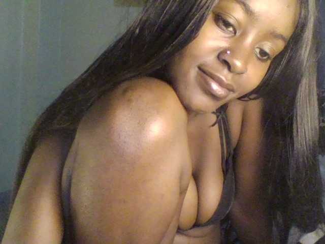 mailena live sex show