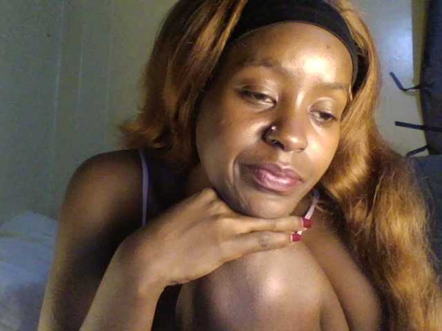 Mailena live cam on BongaCams