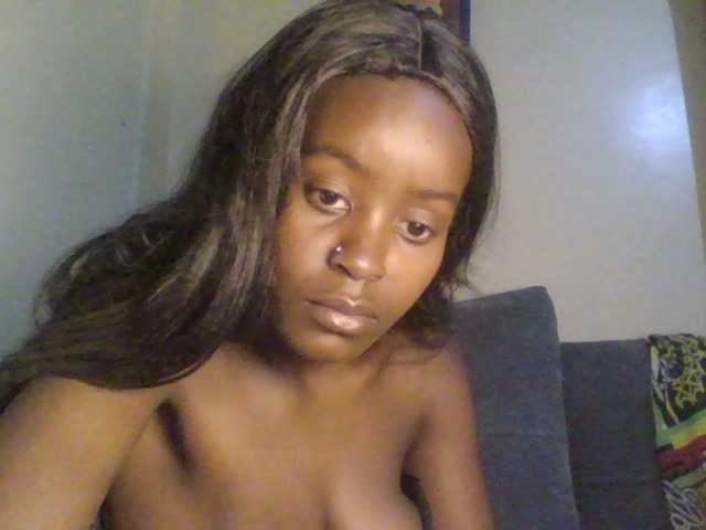 Mailena live cam on BongaCams