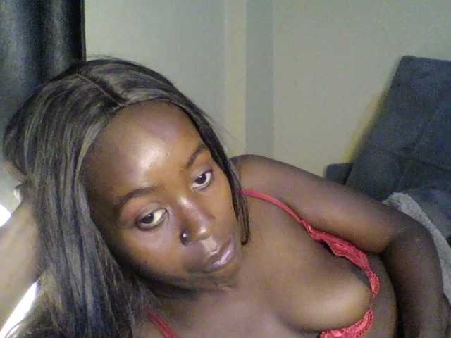 Mailena