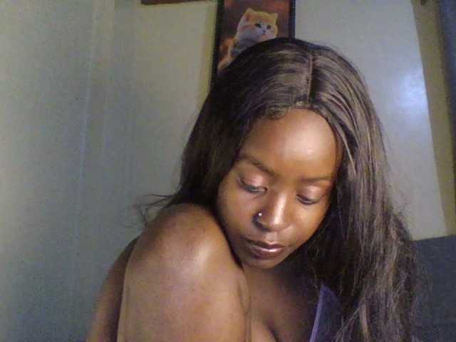 Mailena live cam on BongaCams