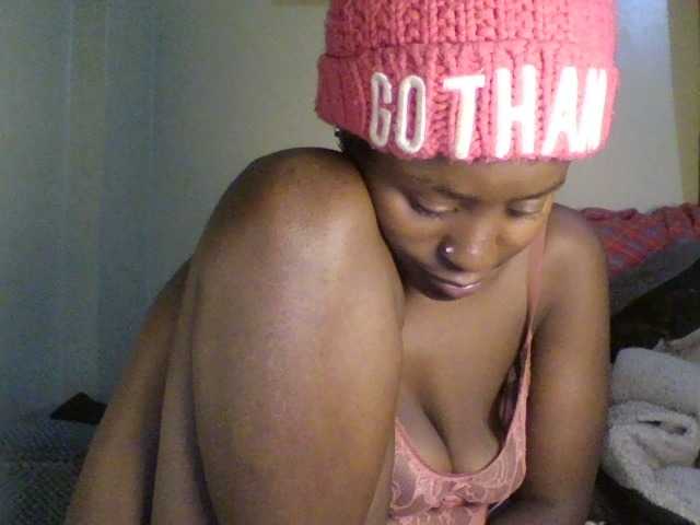 Mailena live cam on BongaCams