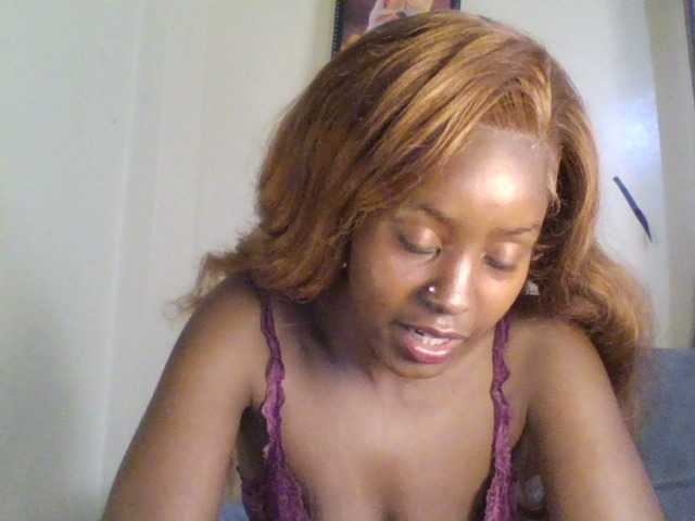 Mailena live cam on BongaCams