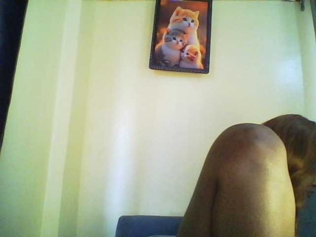 Mailena