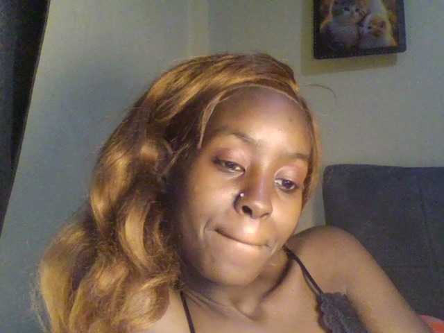 Mailena live cam on BongaCams