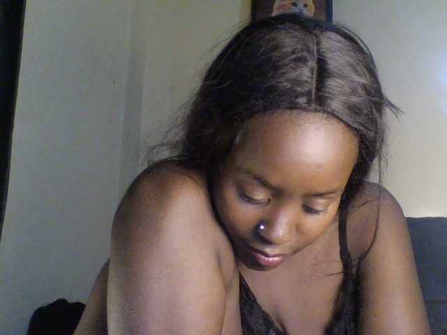Mailena live cam on BongaCams