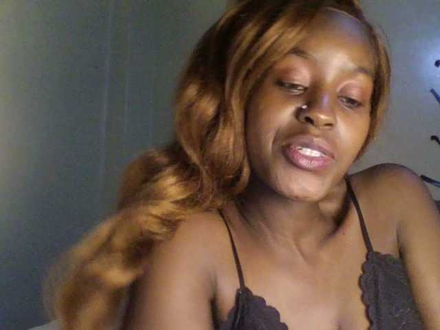 Mailena live cam on BongaCams