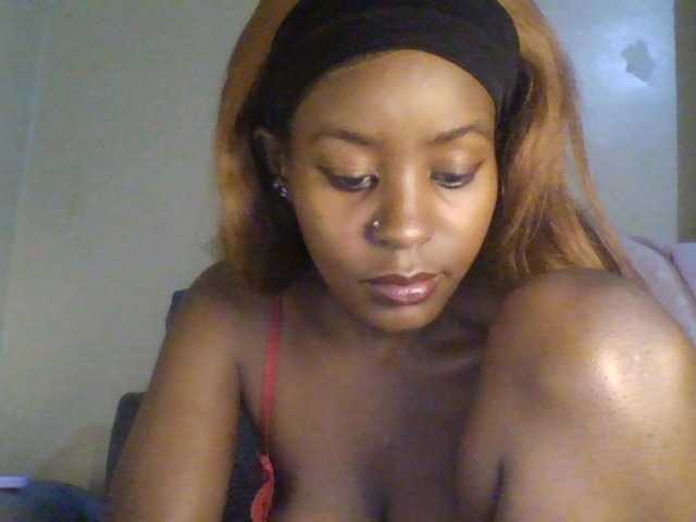 Malaina