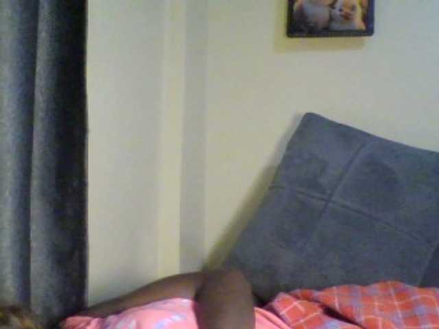 Mailena, 20 y/o - Live Cam on BongaCams