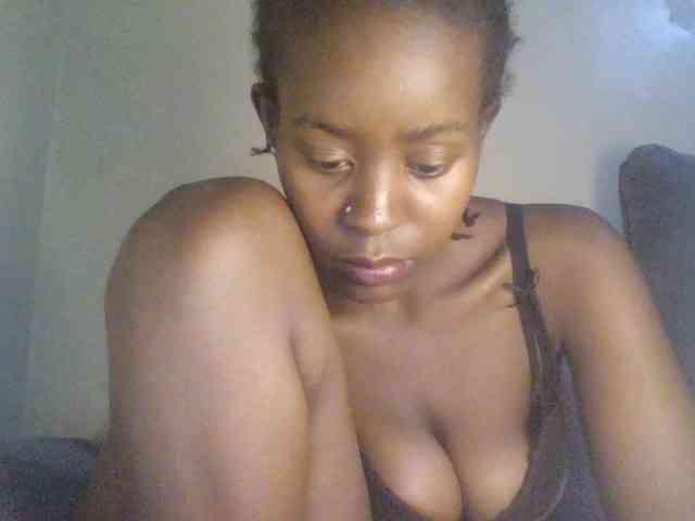 Malaina webcam